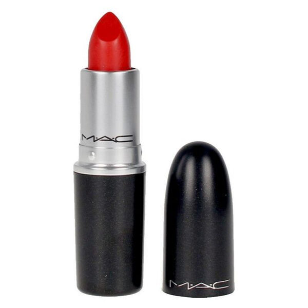 Rouge à lèvres Mac Retro Matte