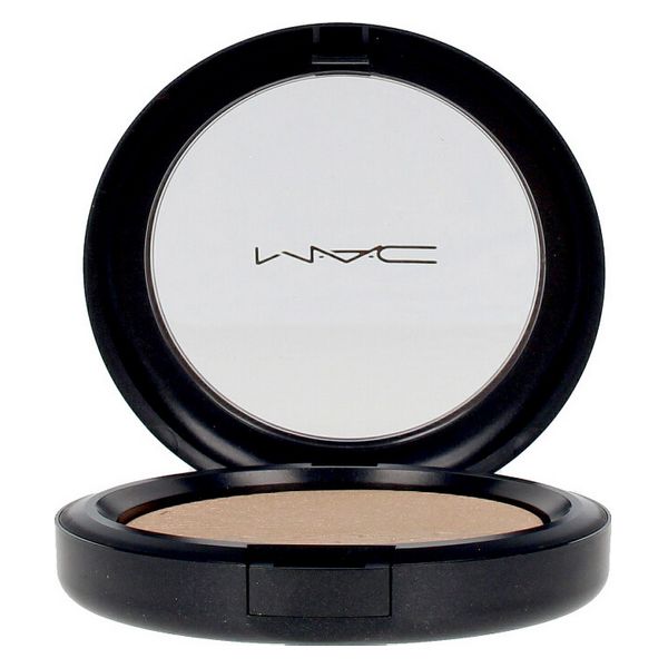 Poudres Compactes Extra Dimension Mac Show Gold (9 gr)