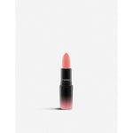 Rouge à lèvres Mac Tres Blasse Love Me