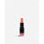 Rouge à lèvres Mac Tres Blasse Love Me