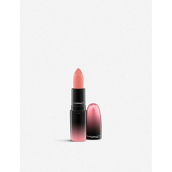 Rouge à lèvres Mac Tres Blasse Love Me