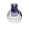 Parfum Femme   Bvlgari Omnia Amethyste   (65 ml)