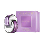 Parfum Femme Omnia Amethyste Bvlgari EDT