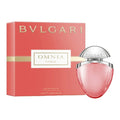 Parfum Femme Omnia Coral Bvlgari (25 ml) (25 ml)