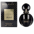 Parfum Femme Bvlgari Goldea The Roman Night Absolute EDP (50 ml)