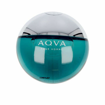 Parfum Homme Bvlgari Aqva Pour Homme EDT (100 ml)