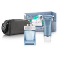 Set de Parfum Homme Bvlgari Glacial Essence