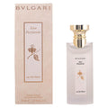 Parfum Femme Bvlgari Au Thé Blanc Bvlgari EDC