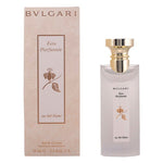 Parfum Femme Bvlgari Au Thé Blanc Bvlgari EDC