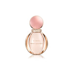 Parfum Femme Bvlgari Rose Goldea EDP (50 ml)