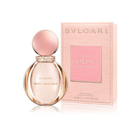 Parfum Femme Bvlgari Rose Goldea EDP (50 ml)