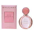 Parfum Femme Rose Goldea Bvlgari EDP (90 ml)