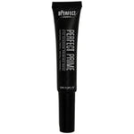 Base de Maquillage pour les Yeux Perfect Prime (20 ml)