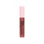 Rouge à lèvres NYX Lingerie XXL stripd down Liquide