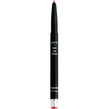 Crayon yeux et lèvres 2 en 1 NYX Bright Maker (8 ml)