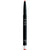 Crayon yeux et lèvres 2 en 1 NYX Bright Maker (8 ml)