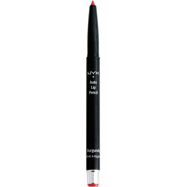 Crayon yeux et lèvres 2 en 1 NYX Bright Maker (8 ml)