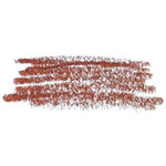 Crayon yeux et lèvres 2 en 1 NYX Bright Maker (8 ml)