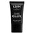 Pré base de maquillage NYX Shine Killer Matifiant (20 ml)