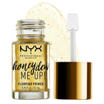 Pré base de maquillage NYX Honey Dew Me Up (22 ml)