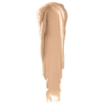 Correcteur facial NYX HD Studio Photogenic nude beige (3 g)