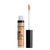 Correcteur facial NYX HD Studio Photogenic golden (3 g)