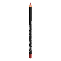 Crayon à lèvres Suede NYX (3,5 g)