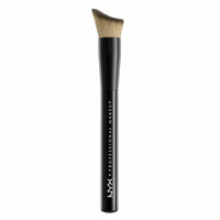 Pinceau de Maqullage NYX Pro Powder Prob022