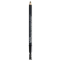 Crayon à sourcils NYX Taupe Poudres (1,4 g)