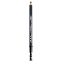 Crayon à sourcils NYX Ash Brown (1,4 g)