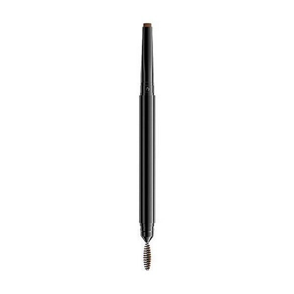 Maquillage pour Sourcils Precision NYX (0,13 g)