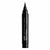 Eyeliner NYX That's The Point Put a wing (0,6 ml)