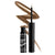 Eyeliner NYX Epic Wear brown me métallique Liquide