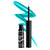 Eyeliner NYX Epic Wear teal metalic métallique Liquide