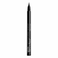 Eyeliner NYX That's The Point Hella fine (0,6 ml)