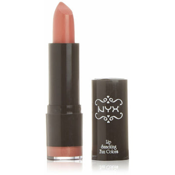 Rouge à lèvres NYX Round indian pink (4 g)