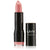 Rouge à lèvres NYX Round strawberry milk (4 g)