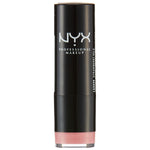 Rouge à lèvres NYX Round strawberry milk (4 g)