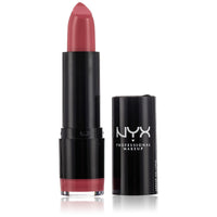 Rouge à lèvres NYX Round Fig (4 g)