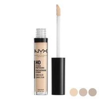 Correcteur facial Hd Studio Photogenic NYX (3 g) Anticernes