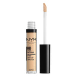 Correcteur facial Hd Studio Photogenic NYX (3 g) Anticernes