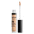 Correcteur facial Hd Studio Photogenic NYX (3 g) Anticernes