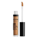 Correcteur facial Hd Studio Photogenic NYX (3 g) Anticernes