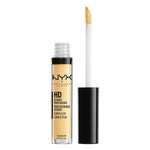 Correcteur facial Hd Studio Photogenic NYX (3 g) Anticernes