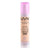 Correcteur facial NYX Bare With Me (9.6 ml) (Reconditionné A+)