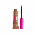 Mascara pour cils NYX Tick It. Stick It! 03-auburn