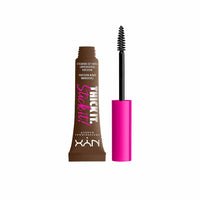 Mascara pour cils NYX Tick It. Stick It! 06-brunette