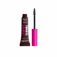 Mascara pour cils NYX Tick It. Stick It! 07-espresso