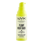 Pré base de maquillage NYX Plump Right Back Sérum (30 ml)