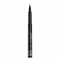 Eyeliner NYX Super Skinny carbon black (1,1 ml)